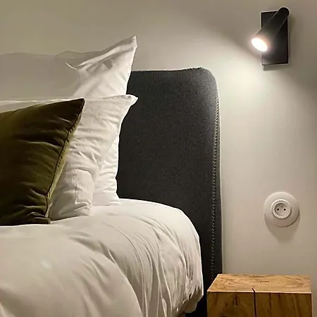 Hotel Victoria 3*